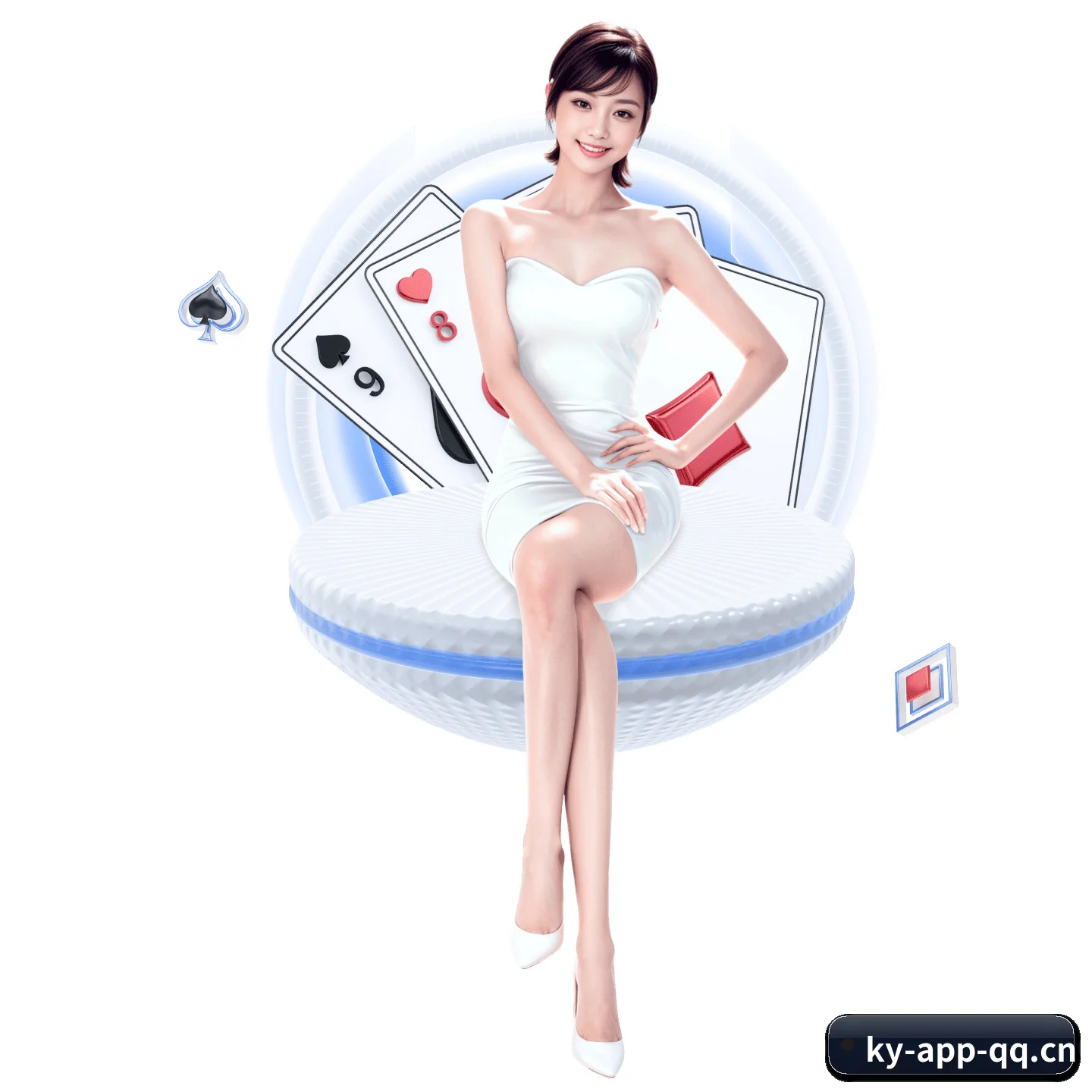 门户本纪