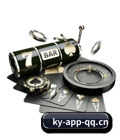 开云app APP